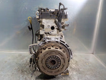 Load image into Gallery viewer, Motor Ford Mondeo III Focus PNDA 1.6 125PS 92kW 175TKm 2012 Benzin Unkomplett MOT5910800407ev