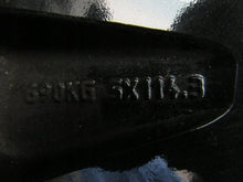 Load image into Gallery viewer, 4x Alufelge 18 Zoll 7.0" 5x114.3 45ET 9965787080 Mazda Cx-30 Rim Wheel FEL2975058656qq