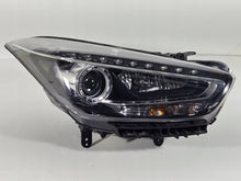 Laden Sie das Bild in den Galerie-Viewer, Frontscheinwerfer Hyundai I I40 92102-3ZXXX Xenon Rechts Scheinwerfer Headlight SCH4194170655wh
