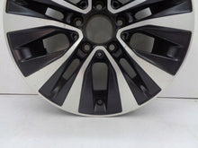 Load image into Gallery viewer, 1x Alufelge 16 Zoll 6.5&quot; 5x112 A1774010000 Mercedes-Benz W177 Rim Wheel