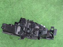 Laden Sie das Bild in den Galerie-Viewer, Frontscheinwerfer Mazda Cx5 KB8P51030 LED Rechts Scheinwerfer Headlight SCH7202396177ru