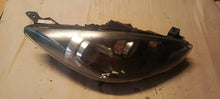 Laden Sie das Bild in den Galerie-Viewer, Frontscheinwerfer Mazda 2 Rechts Scheinwerfer Headlight SCH1342877527ll