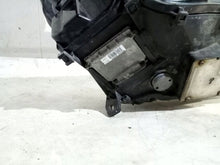 Load image into Gallery viewer, Frontscheinwerfer Opel Vectra C 93185609FY Links Scheinwerfer Headlight SCH9511331013nt