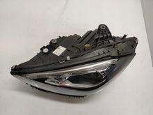 Load image into Gallery viewer, Frontscheinwerfer Mercedes-Benz W206 A2069067903 Links Scheinwerfer Headlight SCH7415554500yj