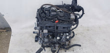 Laden Sie das Bild in den Galerie-Viewer, Motor Hyundai Kia Sportage V Nq5 G4FP 1.6 TGDI 30TKm Benzin Engine Unkomplett