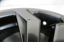 Load image into Gallery viewer, 1x Alufelge 18 Zoll 4261A-42160 Toyota Rav V 4 I Rim Wheel FEL6967891283rx