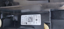 Load image into Gallery viewer, Frontscheinwerfer VW Id.5 Id.4 11B941035 LED Ein Stück (Rechts oder Links) SCH3678643422px