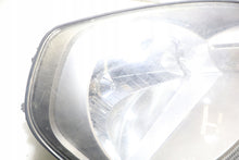 Laden Sie das Bild in den Galerie-Viewer, Frontscheinwerfer Hyundai Tucson 92102-2EXXX Rechts Scheinwerfer Headlight