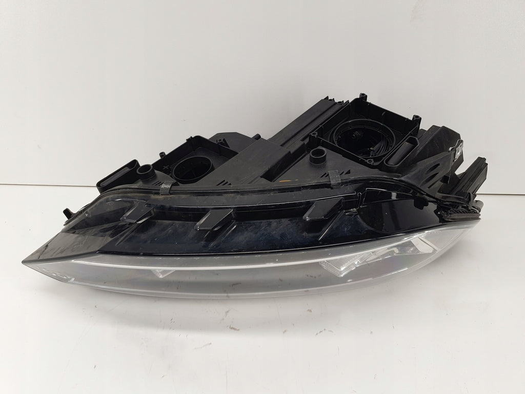 Frontscheinwerfer VW Touran 5TB941036B LED Rechts Scheinwerfer Headlight SCH3987951379wi