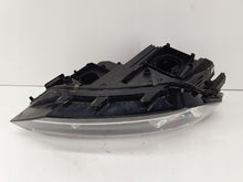 Load image into Gallery viewer, Frontscheinwerfer VW Touran 5TB941036B LED Rechts Scheinwerfer Headlight SCH3987951379wi