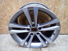 Load image into Gallery viewer, 1x Alufelge 18 Zoll 8.0" 5x120 34ET 6796247 BMW F36 3 F30 F32 F31 F33 Rim Wheel FEL6646452380pt