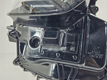 Load image into Gallery viewer, Frontscheinwerfer Mazda Cx-60 Cx60 K31V-51030 LED Rechts Scheinwerfer Headlight