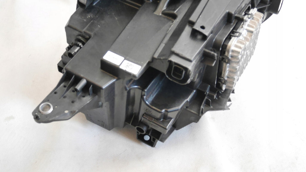 Frontscheinwerfer BMW Mini Countryman 5A1A2A4-06 Rechts Scheinwerfer Headlight SCH3393809281er