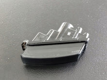 Load image into Gallery viewer, Frontscheinwerfer Hyundai Ioniq 5 922A9-GI100 Ein Stück (Rechts oder Links) SCH6544031947dz