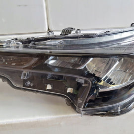 Frontscheinwerfer Toyota 81150-02S60 LED Links Scheinwerfer Headlight SCH6980657635pv