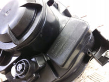 Laden Sie das Bild in den Galerie-Viewer, Frontscheinwerfer Fiat 500 00269206 Links Scheinwerfer Headlight SCH7404139523np