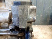 Laden Sie das Bild in den Galerie-Viewer, Motor Opel Vectra C Z22SE 2.0 147PS 108kW Benzin Engine Unkomplett MOT7891324087ob