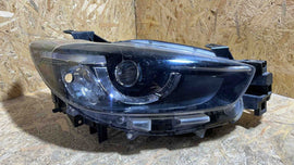 Frontscheinwerfer Mazda Cx5 KD31-51030 LED Rechts Scheinwerfer Headlight