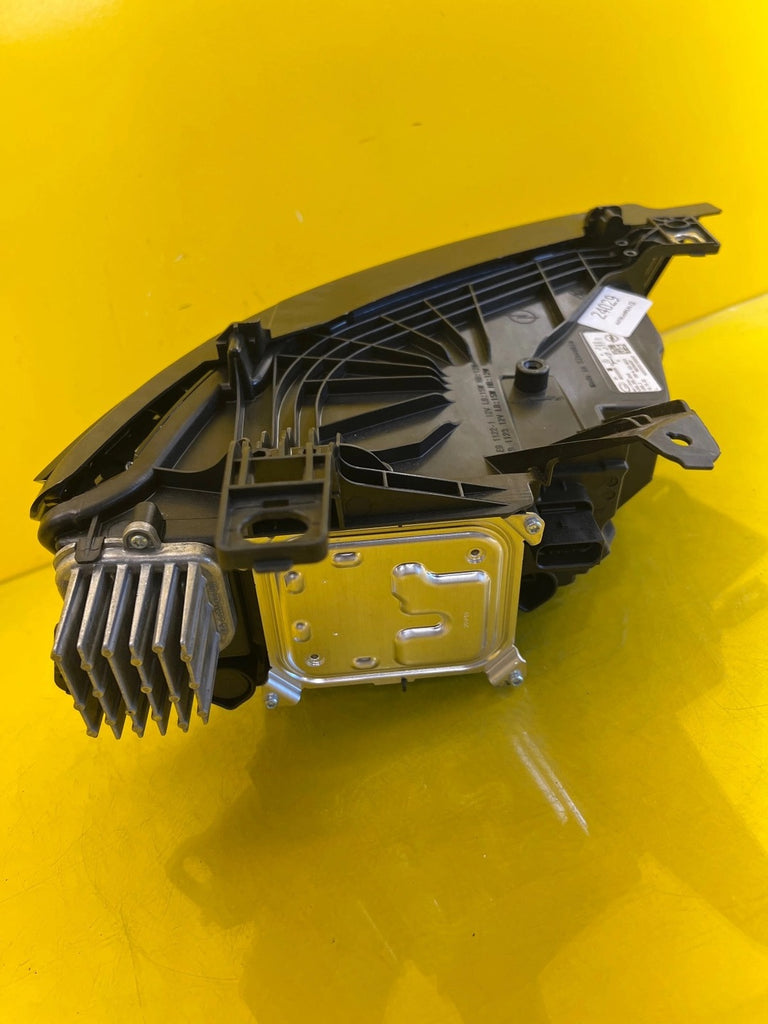 Frontscheinwerfer Opel Astra L 9850326280 Full LED Links Scheinwerfer Headlight SCH9586817637mm
