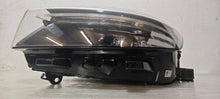 Laden Sie das Bild in den Galerie-Viewer, Frontscheinwerfer Opel Grandland 9865167380 LED Links Scheinwerfer Headlight SCH5160622195fp