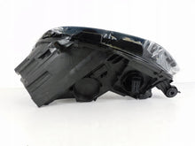 Laden Sie das Bild in den Galerie-Viewer, Frontscheinwerfer Audi A4 B9 8W0941034D Full LED Rechts Scheinwerfer Headlight