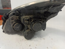 Laden Sie das Bild in den Galerie-Viewer, Frontscheinwerfer Opel Vectra C 08-442-1148R Rechts Scheinwerfer Headlight