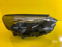 Laden Sie das Bild in den Galerie-Viewer, Frontscheinwerfer Mercedes-Benz Eqe A2969062602 LED Rechts Headlight SCH2565145445dh