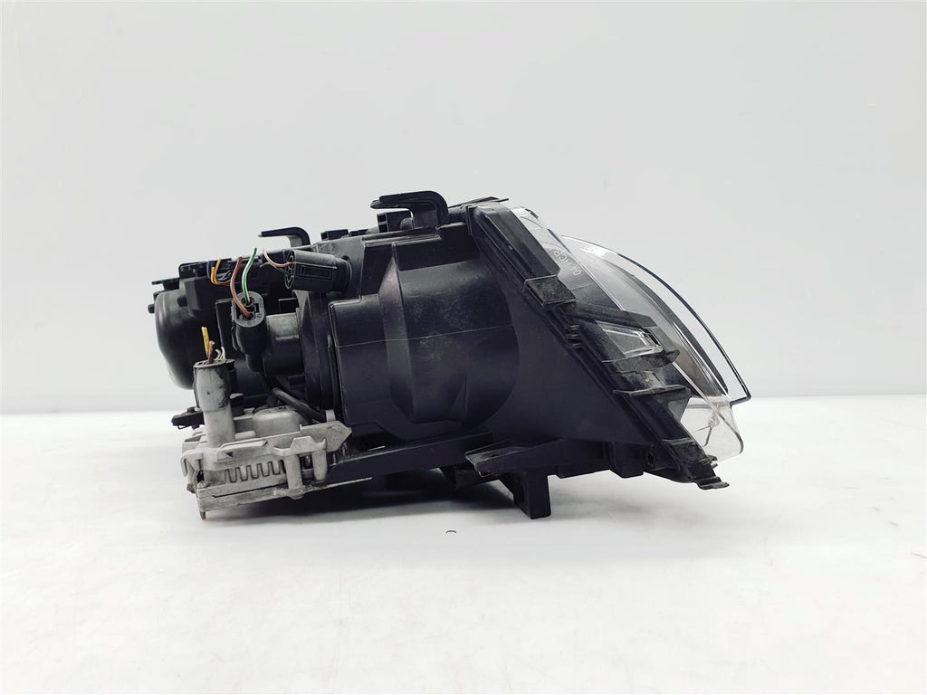 Frontscheinwerfer BMW 3 E46 6910967 Xenon Links Scheinwerfer Headlight SCH6367963225km