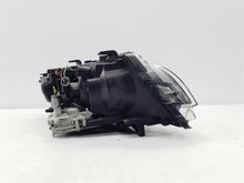 Laden Sie das Bild in den Galerie-Viewer, Frontscheinwerfer BMW 3 E46 6910967 Xenon Links Scheinwerfer Headlight SCH6367963225km