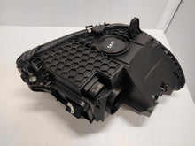 Laden Sie das Bild in den Galerie-Viewer, Frontscheinwerfer Mercedes-Benz W206 A2059066104 A2069066204 Full LED Ein Satz SCH2158084562rb