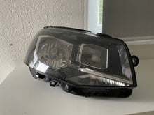 Load image into Gallery viewer, Frontscheinwerfer VW Touran 5TB941006C Rechts Scheinwerfer Headlight