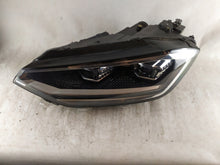 Load image into Gallery viewer, Frontscheinwerfer VW Golf Sportsvan 517941081 LED Links Scheinwerfer Headlight SCH6087626708nf