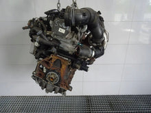 Laden Sie das Bild in den Galerie-Viewer, Motor Audi Skoda VW A3 Superb II Passat CFG 2.0 TDI 2012 Diesel Unkomplett MOT3048188376fr