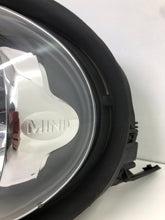 Laden Sie das Bild in den Galerie-Viewer, Frontscheinwerfer Mini Clubman F54 7401601 Links Scheinwerfer Headlight SCH9145460050tu