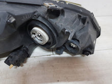 Laden Sie das Bild in den Galerie-Viewer, Frontscheinwerfer Honda Civic VIII 33151-SNB-W02 Links Scheinwerfer Headlight