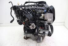 Laden Sie das Bild in den Galerie-Viewer, Motor Jeep Renegade 55260384 1.6 MTJ 48TKm Engine Komplett MOT8099057166ha