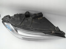 Load image into Gallery viewer, Frontscheinwerfer Volvo S90 V90 31386165 Full LED Rechts Scheinwerfer Headlight SCH7220479162yy