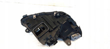 Laden Sie das Bild in den Galerie-Viewer, Frontscheinwerfer Mercedes-Benz W205 A2059062504 LED Links Headlight SCH3532219172wv