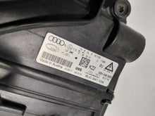Load image into Gallery viewer, Frontscheinwerfer Audi Q3 8U0941034 Full LED Rechts Scheinwerfer Headlight SCH4391784073fm