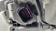 Laden Sie das Bild in den Galerie-Viewer, Frontscheinwerfer Audi A6 C8 4K0941034 LED Rechts Scheinwerfer Headlight SCH6224400684sg
