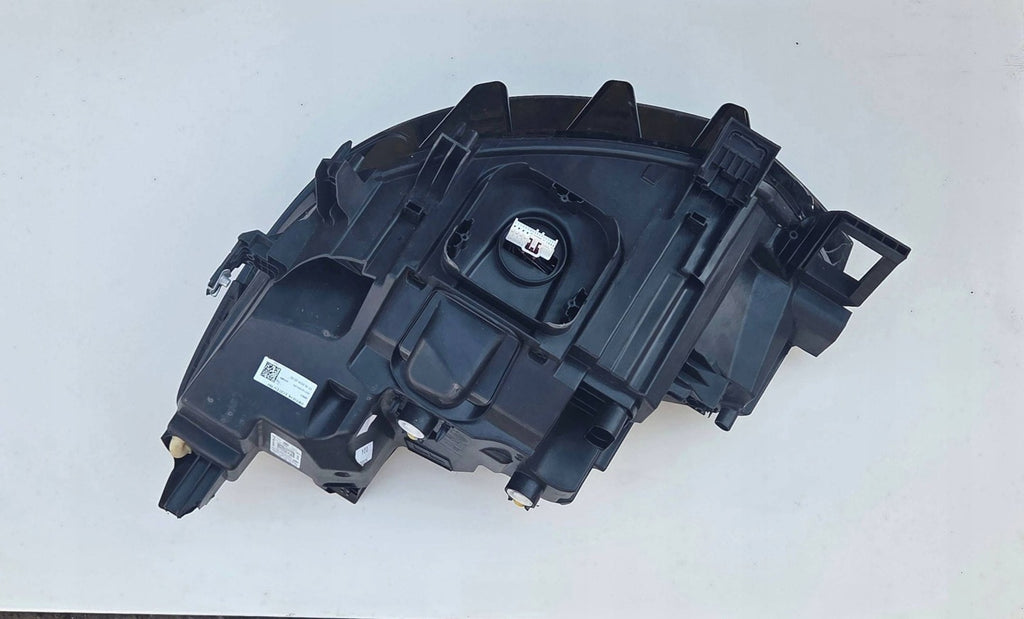 Frontscheinwerfer VW Id.3 10B941006 85122000 LED Rechts Scheinwerfer Headlight SCH2799853553xl