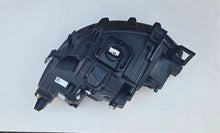 Laden Sie das Bild in den Galerie-Viewer, Frontscheinwerfer VW Id.3 10B941006 85122000 LED Rechts Scheinwerfer Headlight SCH2799853553xl