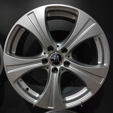 Laden Sie das Bild in den Galerie-Viewer, 4x Alufelge 18 Zoll 8.0" 5x112 38ET A2534010800 Mercedes-Benz Superb Iii FEL6065283231xb