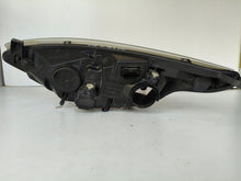 Laden Sie das Bild in den Galerie-Viewer, Frontscheinwerfer Ford B-Max Rechts Scheinwerfer Headlight SCH9515655103qj