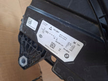 Load image into Gallery viewer, Frontscheinwerfer BMW 4A27811-01 Links Scheinwerfer Headlight SCH8641614934dg