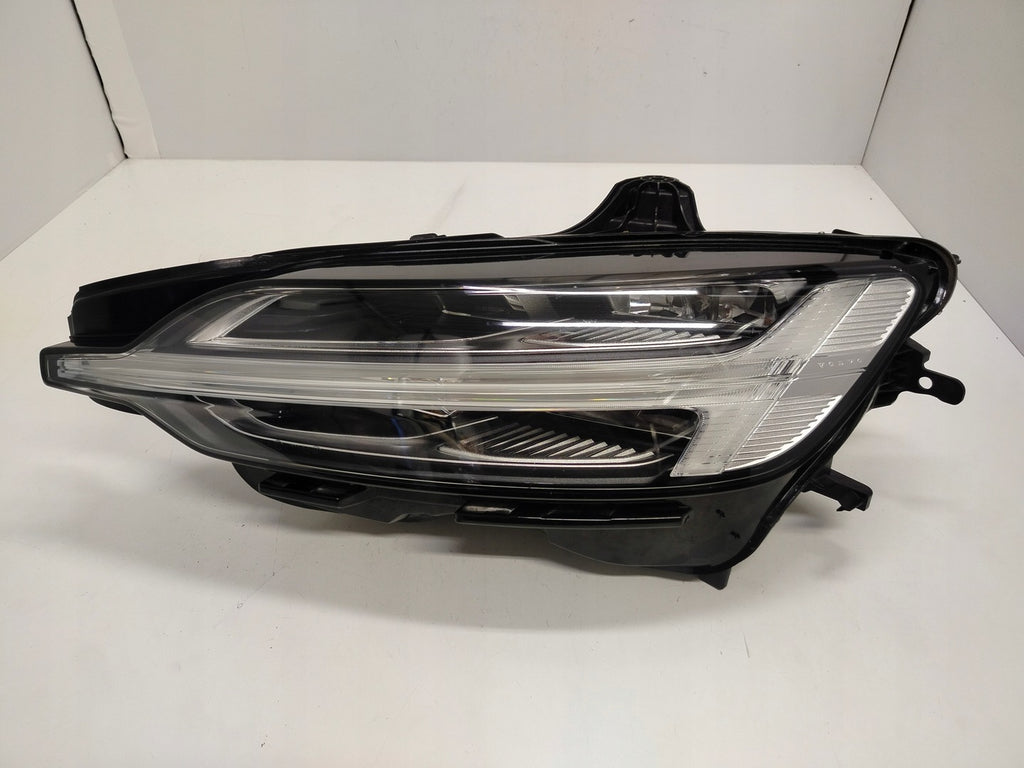 Frontscheinwerfer Volvo S60 III Full LED Links Scheinwerfer Headlight SCH5870738871gq