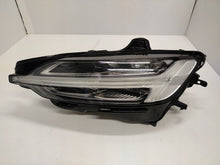 Load image into Gallery viewer, Frontscheinwerfer Volvo S60 III Full LED Links Scheinwerfer Headlight SCH5870738871gq