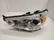 Load image into Gallery viewer, Frontscheinwerfer Mitsubishi Asx 8301C871 8301C872 Ein Satz Headlight SCH1085343877qg