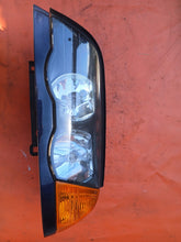 Load image into Gallery viewer, Frontscheinwerfer BMW Coupe E46 6919625 Links Scheinwerfer Headlight SCH8553063112ak