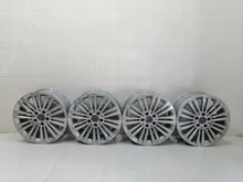 Load image into Gallery viewer, 4x Alufelge 17 Zoll 7.0" 5x112 44 5ET A2064014400 Mercedes-Benz W206 Rim Wheel FEL9314486564zs